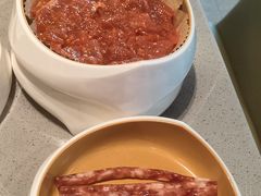 -海底捞火锅(苏宁生活广场店)