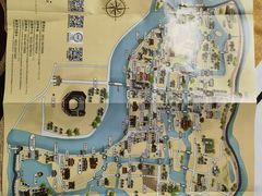 -美味居(古城店)