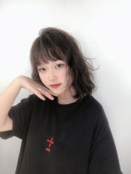 -YESIDO椰岛造型烫发染发