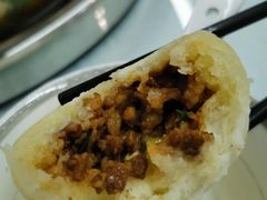 -名善山珍·野生菌汤锅(文殊院店)