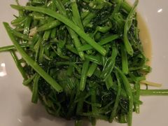 -金鼎轩(鸟巢北辰荟店)
