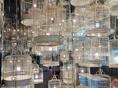 -镜泊湖酒家(兴华街金鼎店)