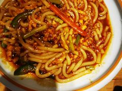 -天山传奇新疆菜(SKLP店)