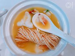 -好福记饭店(红梅公园店)