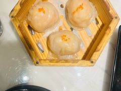 -陶陶居酒家(第十甫路总店)