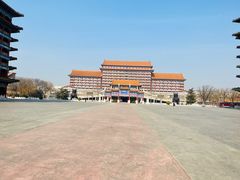 -大明幻境第一城