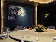 -食悦江南·淮扬菜·烤鸭(亚运村·惠新店)