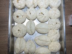 -好伦哥比萨烤肉自助(八里桥店)