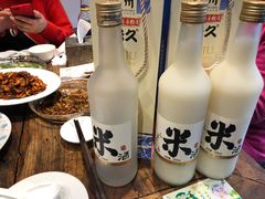 -南翔饭店