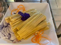 -青瓷火锅料理(西单大悦城店)