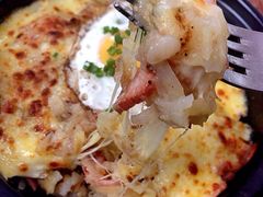 iphone_upload_pic-Geneva日内瓦餐厅(西郊宝成花苑店)