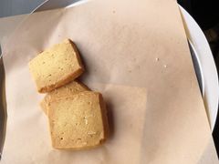 -来回·咖啡(钟村咖啡豆店)