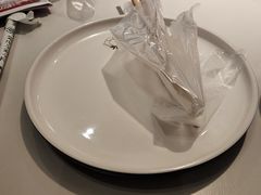 -额娘·春饼烤鸭(华北七楼创始店)