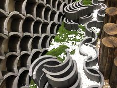 -鲜品汇(海甸六东路店)