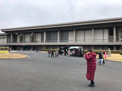 -东京国立博物馆