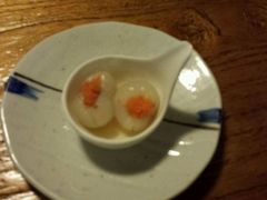 android_upload_pic-天水蔬食料理(树德之光店)