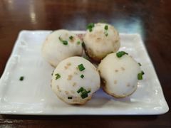 -常盛香生煎·酸辣汤.无锡老字号玉兰饼(新生路店)