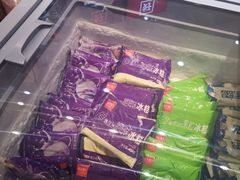 -老鼎丰(乐松购物广场店)