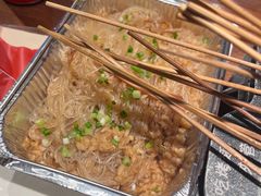 -管氏翅吧(护国寺店)