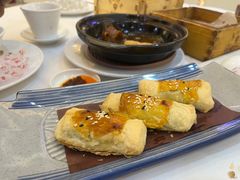 -广州酒家(昌岗地铁站店)