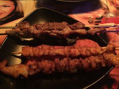 -眼镜哥浦江夜宵大本营