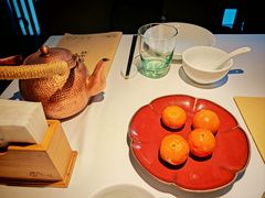 -荣小馆(安达仕店)