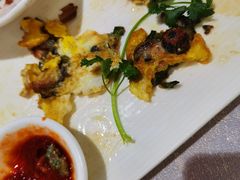 -味友·厦门味(杏林湾店)