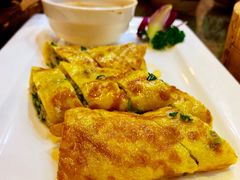 -尽善百年古院餐厅(王家老宅店)