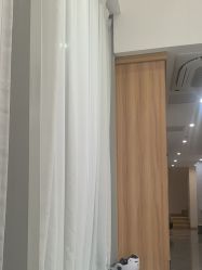 -玛尼瑜伽·普拉提