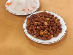 -众源美食(光复阁店)