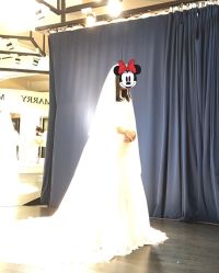 点击看大图 -MuseMarry婚纱(前海嘉里中心店)