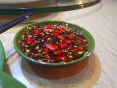 -龙泉人椰子鸡.糟粕醋.海南菜(三亚旗舰店)