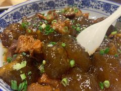 -集贤门·徽菜(福田店)