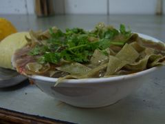 -真素诚(玉泉路总店)
