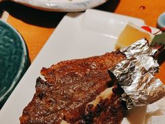 -味见·荣家(亚泰大街店)