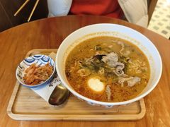 -春风·有糖(崇宁路店)