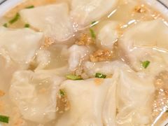 -四季春(美食街店)