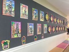 -小银星艺术团(夫子庙校区)
