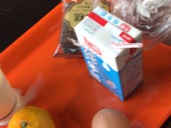 -瑞慈体检上海普陀机构