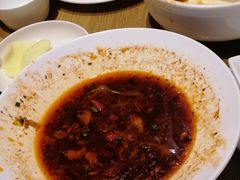 -峨嵋小镇·川菜(勒泰中心店)
