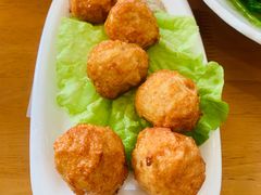 -乡亲鹅肉城(吴江店)