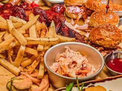 -Devils’ Brewery小恶魔精酿啤酒(武汉天地店)