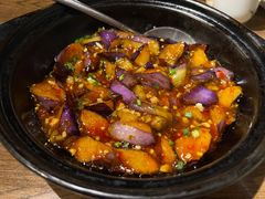 -辛香汇(飞洲店)