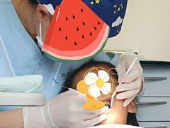 -青岛市口腔医院(总院)