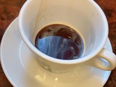 -和平饭店茉·莉酒廊 Jasmine Lounge
