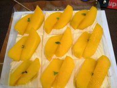 -幸福西饼生日蛋糕·下午茶(思明店)