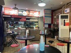 -银记肠粉店(中山一路店)