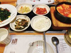 -纽斯桑拿会所(东绣路店)