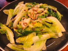 -亚特兰蒂斯·蟹餐厅 CRAB KITCHEN·鲜活海鲜