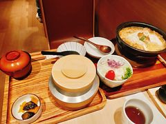 -和幸(春熙路群光广场店)